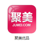 水磨沟机房电商托管