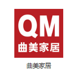 水磨沟机房客户家居行业